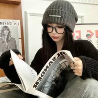 积极的天空F2K头像