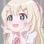 Curtain805的个人资料头像