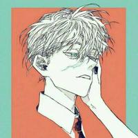 撩妹总指挥242头像