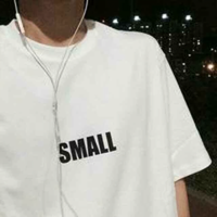 蓝色风暴传说头像