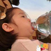 王美丽不姓王的个人资料头像