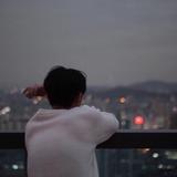 用户7305466654706头像