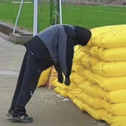 凉柚6的个人资料头像