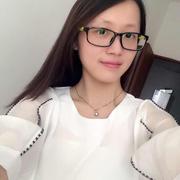 Grace_wxh的个人资料头像