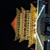 用户1740164661265头像