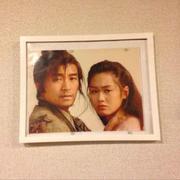 潇潇_雨歇的个人资料头像