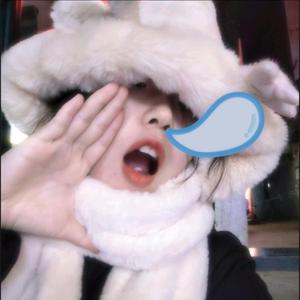 呼呼头像