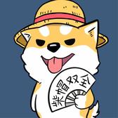 Missvoles头像