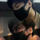 今天还想见到你头像