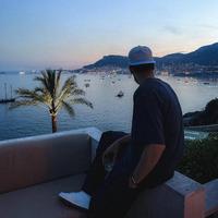 李承聪07头像