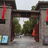 火影冰心666头像