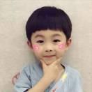 夜心的个人资料头像