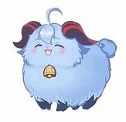 橘柑橘的个人资料头像