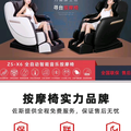 ，，，头像