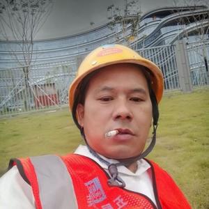 唐正庭头像