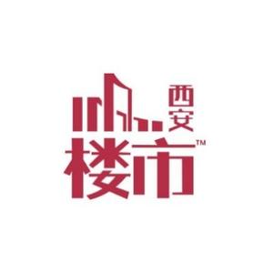 西安楼市1头像