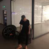🤦🏽‍♂️…头像