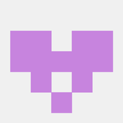 zflike的个人资料头像