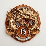 天下最帅的男子的个人资料头像