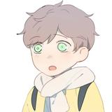 王开磊205头像