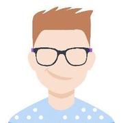 Neexz的个人资料头像