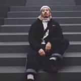 张飞穿针粗中有细头像