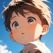 你会发光哎931的个人资料头像