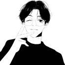 草戒指的个人资料头像