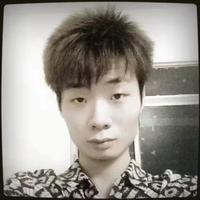 吃瓜的大爷342头像