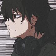 阿醒想喝冰美式的个人资料头像