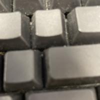 用户3239719872517头像