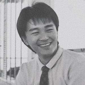 4726头像