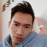 隔壁啊梁头像