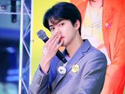 玖妍的个人资料头像