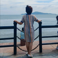 用户6516039942881头像