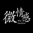 亲切百香果yxL头像