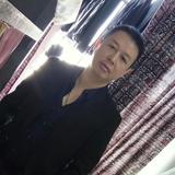 文华头像