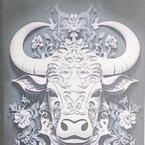体育牛牛头像