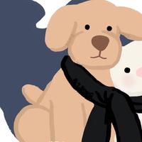 一往无前海风h3o头像