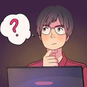 浮云一朵朵的个人资料头像