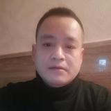 聚缘1T4M头像