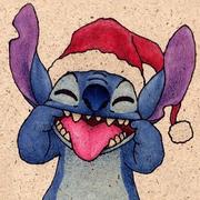 TingTing的个人资料头像