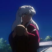 爱学习的聪酱的个人资料头像