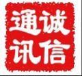 用户101200558830头像