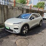 柒柒dad头像