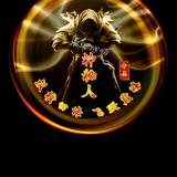 天若有情天亦情3J2N头像