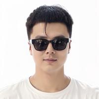 用户5208460028625头像