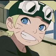 一挽雷霆的个人资料头像