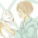 风吹沙城的个人资料头像