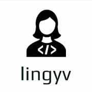 凌宇的个人资料头像